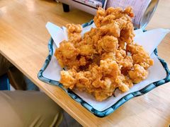 -村上一屋(望京店)