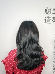 -藤野造型