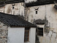 -石台牯牛降景区