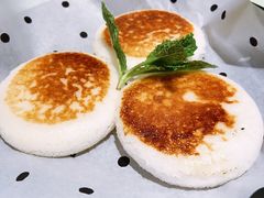 -望湘园·洞庭渔宴(永旺店)