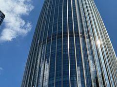 -深圳湾万象城(南山店)