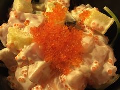 -昊·来了寿司(双楠2店)