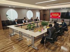 -乐旋乒乓球(广州西湾路店)