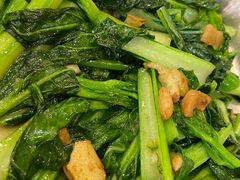 -绿雅居原生态农庄(小涌店)