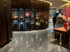 -南堂館川菜文化餐厅(天府店)
