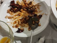 -眉州东坡(华联万柳店)