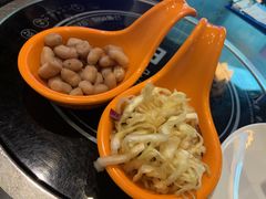 -川里谈·川味小馆(北京路店)