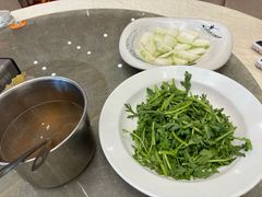 -尖沙咀大酒楼(罗村店·粤菜海鲜·宴会聚餐)