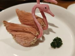 -乐忻皇朝(上海中心大厦店)