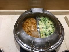 -汉庭(天津开发区泰达二大街店)
