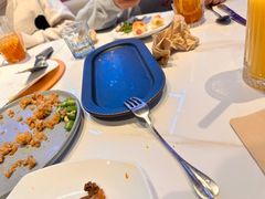 -必胜客(桐乡吾悦广场店)