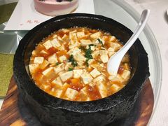 -A One Kitchen·南京精菜馆(晶丽酒店店)