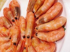 -清真军邺·金富苑肥牛(石坡街旗舰店)