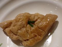 -新加坡高记KOO KEE Restaurant(盈科店)