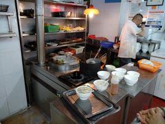 -源记肠粉(华贵路店)