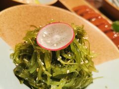 -外婆家(南开大悦城店)