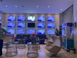 -南昌艾莱芙美容医院