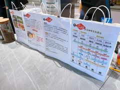 -Sips&Lick茶兰咖啡(五道口店)