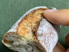 -慢熟面包店bud bread(孩儿巷店)