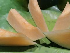 -曼格活海鲜·牛排自助(光明蓝鲸店)