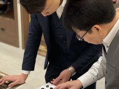 -天河领展广场