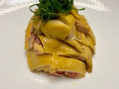 -香旮旯新家宴(三林店)