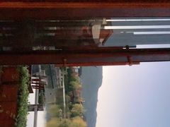 -丽江金茂凯悦臻选酒店-滇香馆