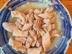 -金生隆(六铺炕店)