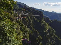 -梦幻奥陶纪景区