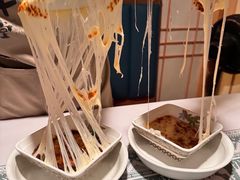 -和牛食堂•BISTRO(广州首店)