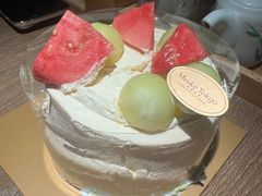 -布歌东京(金融街购物中心店)