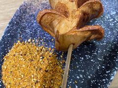 -天沐温泉(抚顺店)