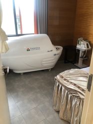 -琅悦月子会所(济南旗舰店)