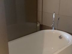 -苏州环秀晓筑养生度假村