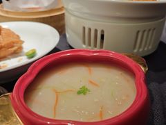 -華府(凯德晶萃店)