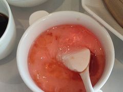 -上海小南国(不夜城店)