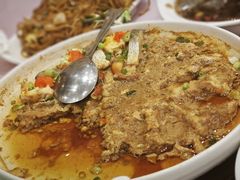 -金时代顺风大酒店(静安大融城店)