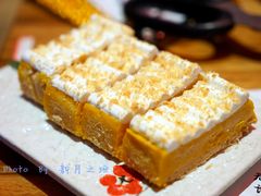 -热血兄弟·炭火烤肉(融侨中心店)