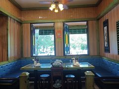 -岭南小生·粤港点心(华新旗舰店)