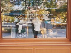 -ONE MOMENT(北京朝外店)
