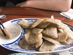 -鼎香润(德胜门内店)