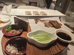 -茉里粤菜(皇姑万象汇店)