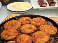 -金百门·顺德海鲜酒家(陈村店)