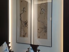 -王府茶楼茶宴·创意菜(朝阳公园店)