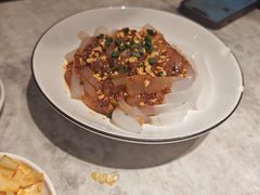 -天辣(金桥啦啦宝都店)