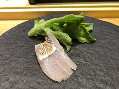 -橼舍鮨青木