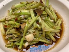 -九子香辣蟹跳跳蛙(龙昆南路店)