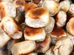 -宋记饼家(石门二路店)
