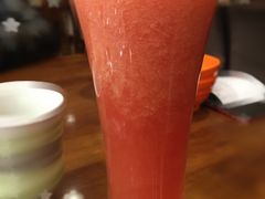 -荷花泰菜(东方新天地店)