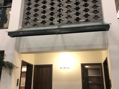 -滕头生态酒店(奉化店)